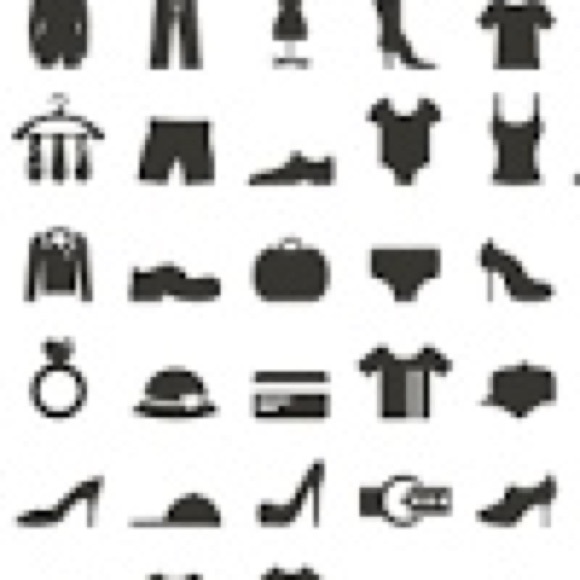 Meet your Posher, Audrey - Picture 1 of 1